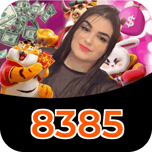 Fortune Rabbit slot
