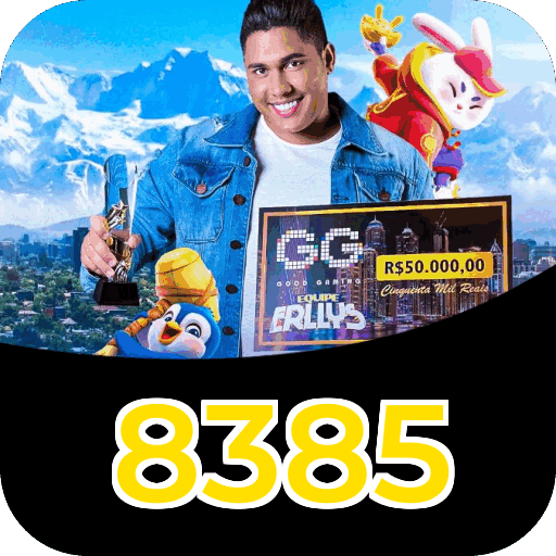 Jogo responsável — limites e autoexclusão