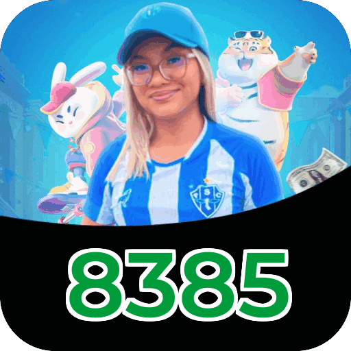 Verificação em duas etapas
