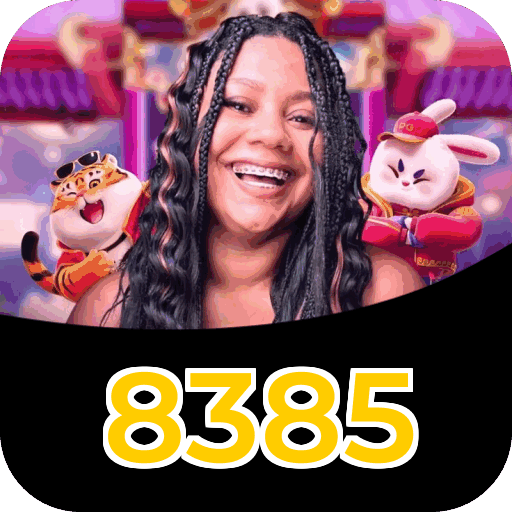 Instalar app 8385