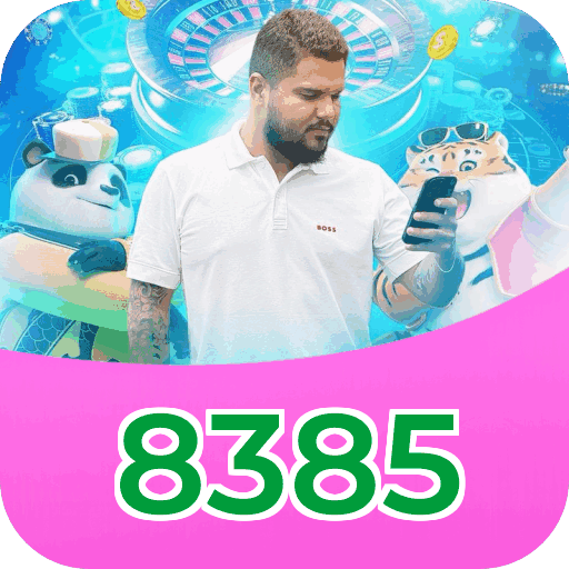 APK Android 8385