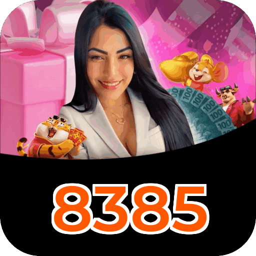 Sorteios frequentes
