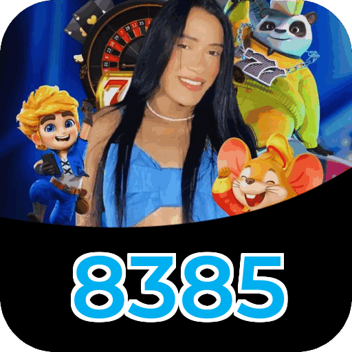 Bônus e promoções
