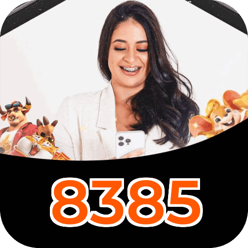 Bônus e condições de rollover
