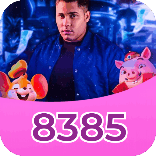Requisitos do APK 8385 para Android