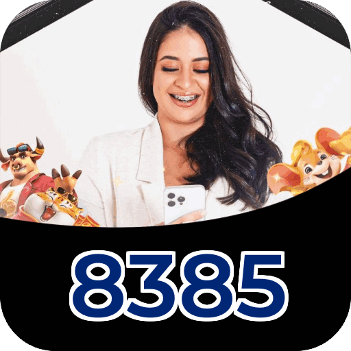 RTP teórico em slots