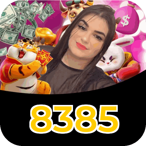 Cashback VIP