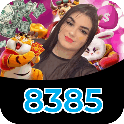Blackjack ao vivo