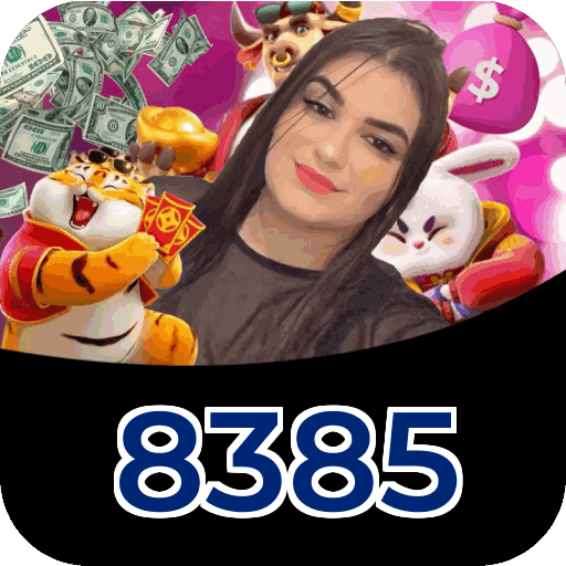 FAQ 8385 Brasil