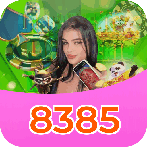 Download Android APK