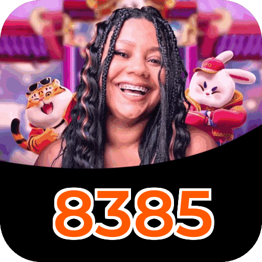 Atalho iOS 8385