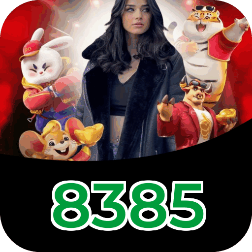 Instalação Android 8385